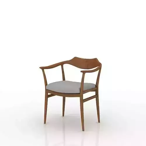 Furniture  Wooden Chair
