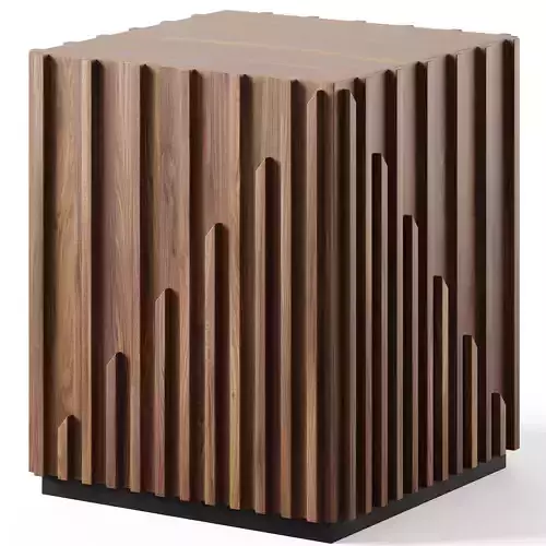 Coffee table Moderna by Cosmo