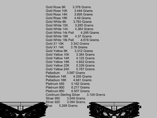 shape marquise ring stl verified 3D print model_9