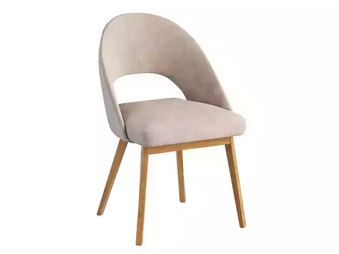 Pina chair