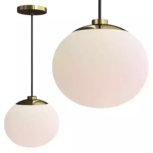 Estee Pendant Light