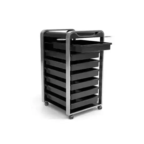 Beauty Parlor Furniture 41 Am90