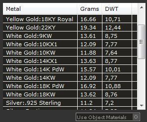 Angel wings ring stl file 3D print model_16