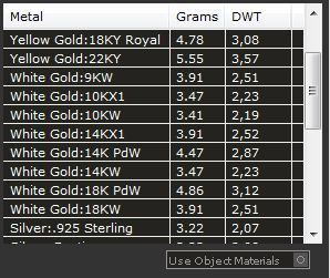 cluster engagement ring   stl file 3D print model_14