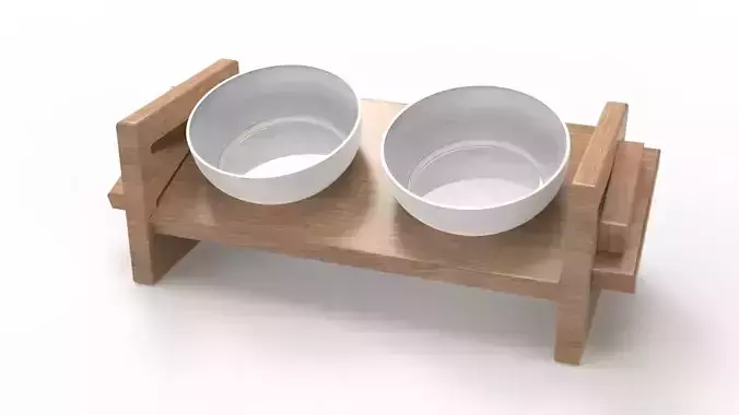 PET BOWL 01