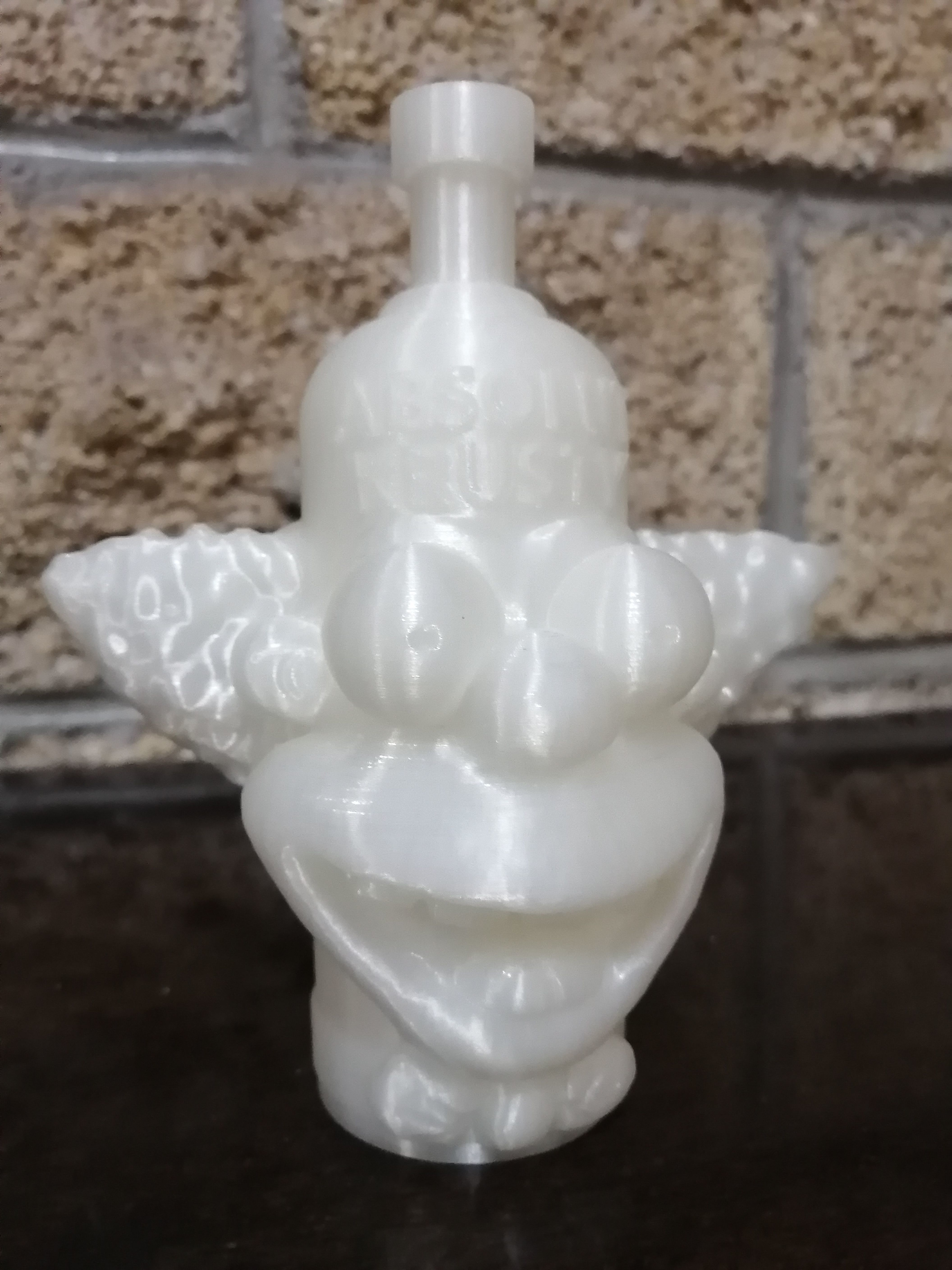 ABSOLUT KRUSTY 3D print model_10