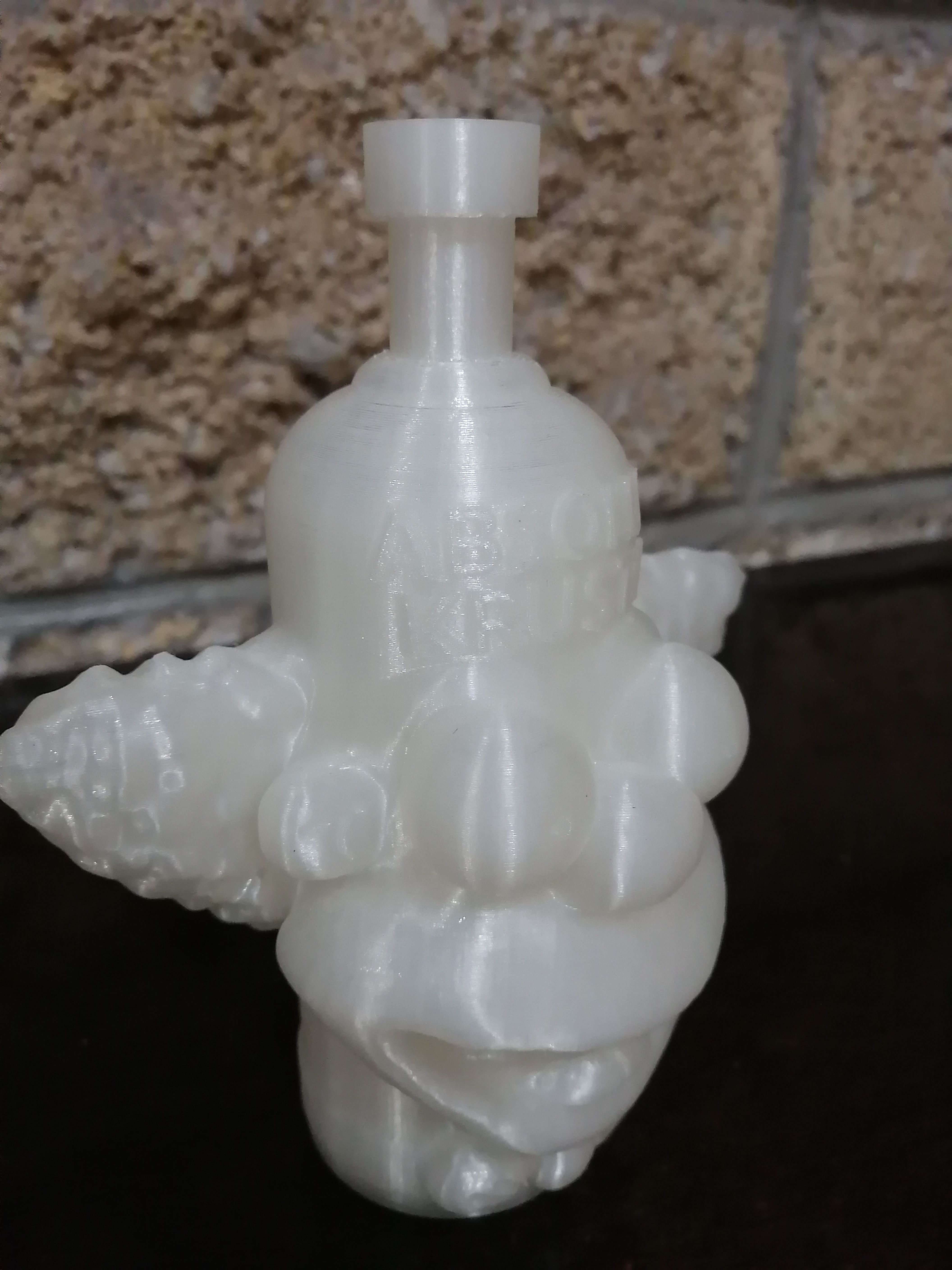 ABSOLUT KRUSTY 3D print model_11