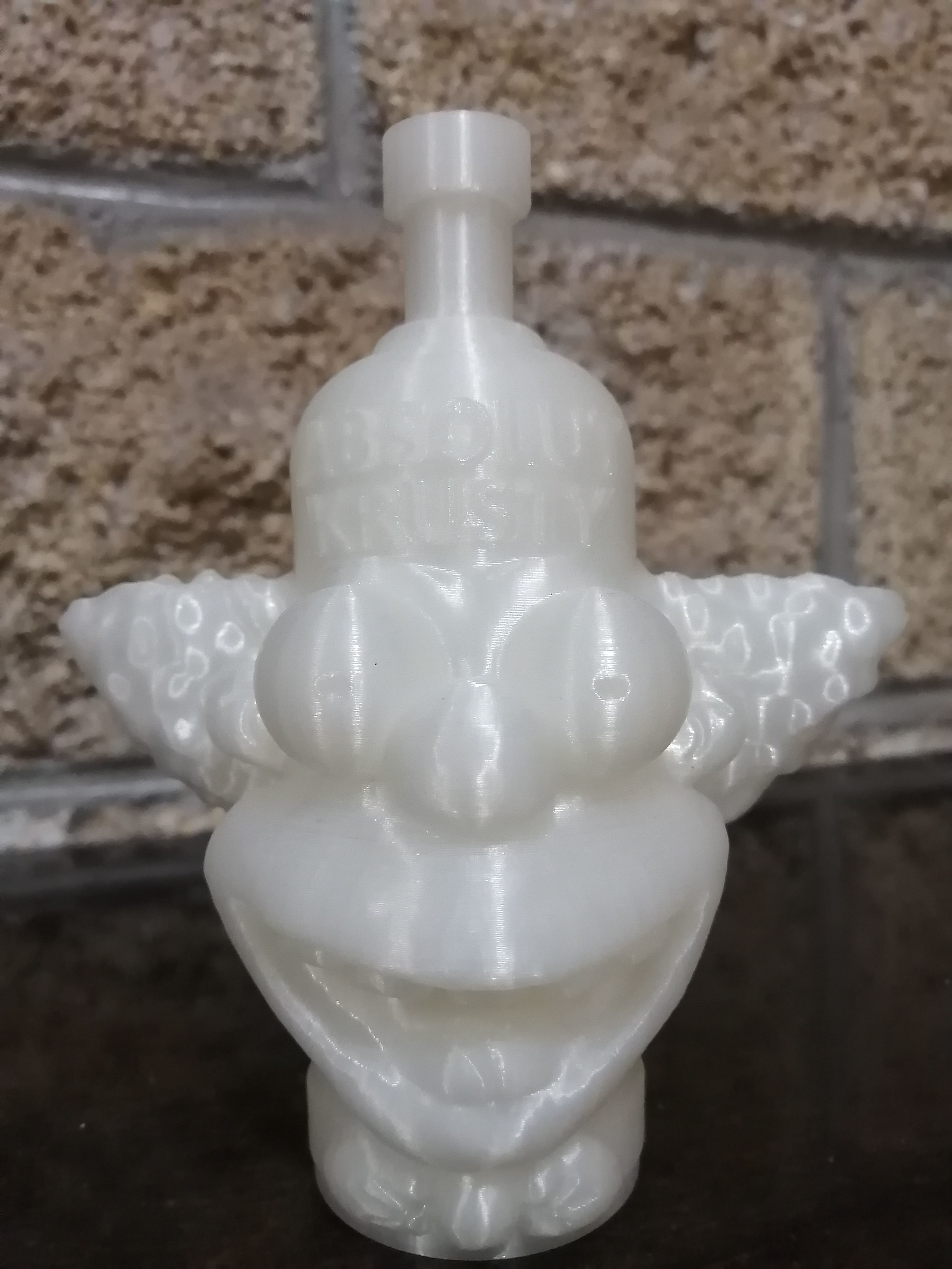 ABSOLUT KRUSTY 3D print model_12