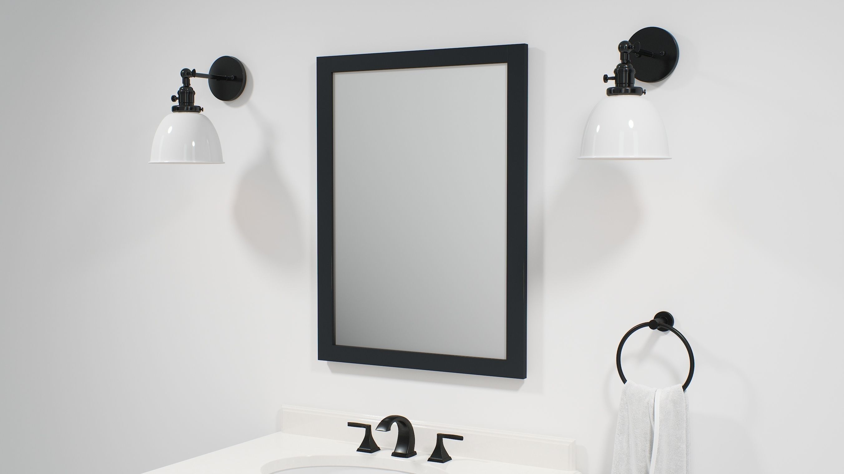 Ashmore AB 36 THD 3D model_12