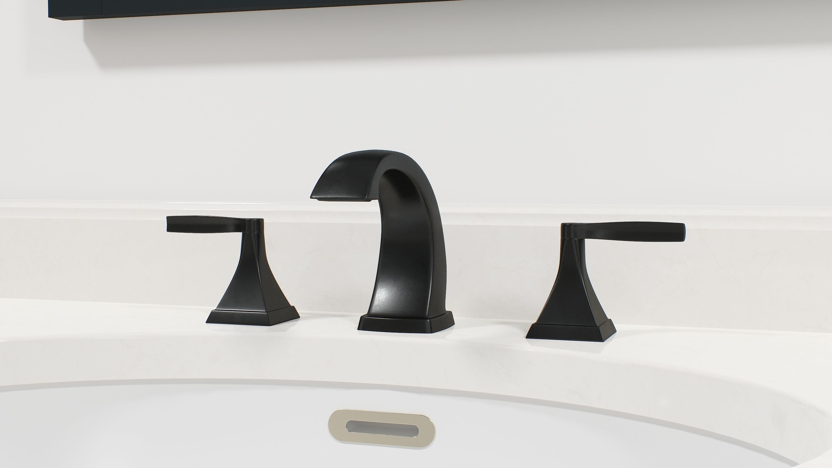 Ashmore AB 36 THD 3D model_8