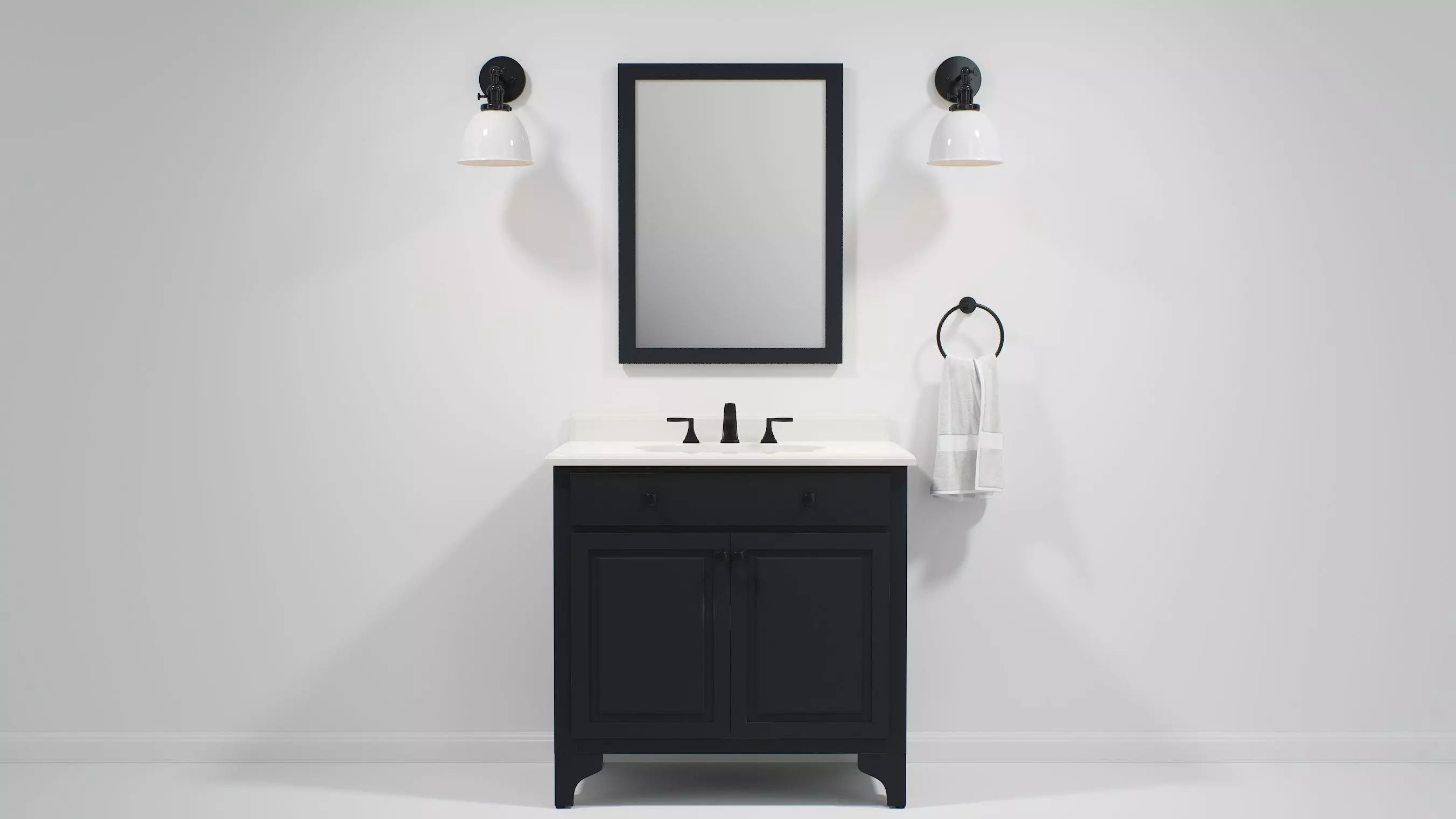 Ashmore AB 36 THD 3D model_0