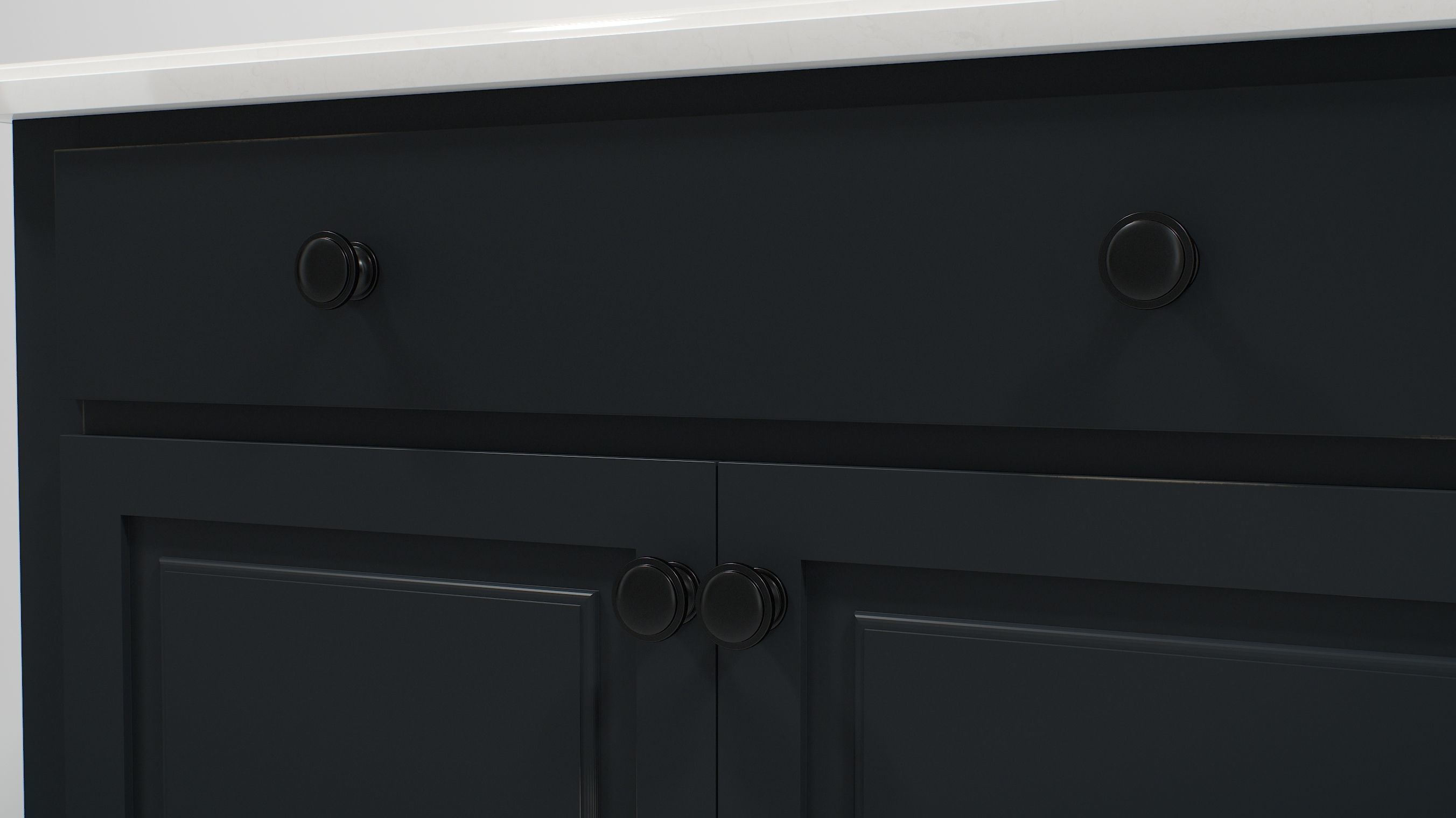 Ashmore AB 36 THD 3D model_10