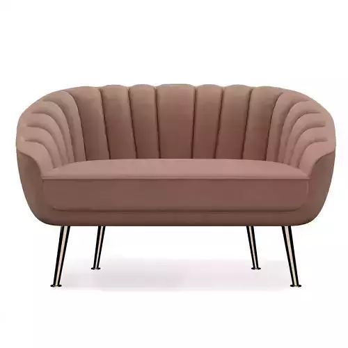 Primrose 2 seater sofa