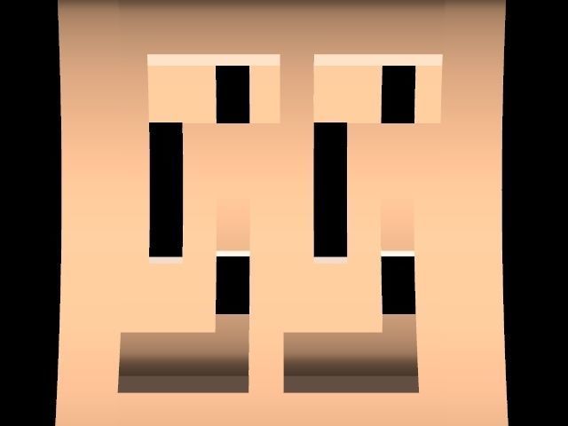 11 wavy tile rings stl verified 3D print model_9