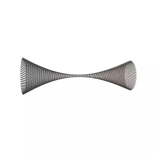 Abstract Shape v5 001