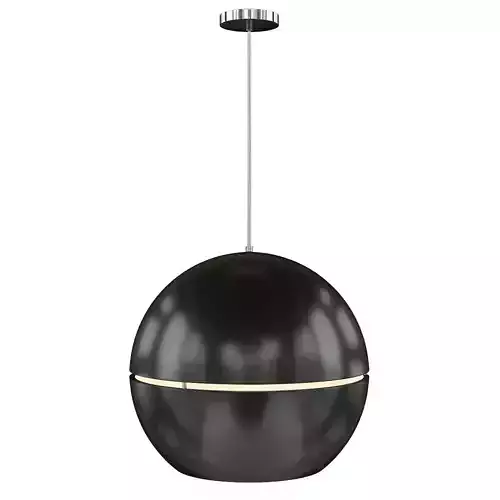 Lucas Pendant Light
