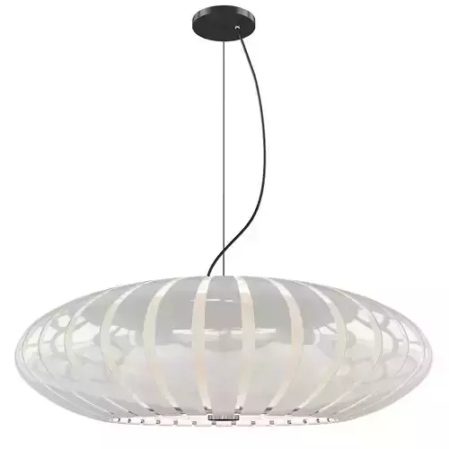 Maranga Pendant Light