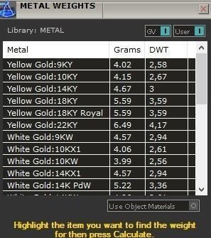 Tiffany earring 3d model  3D print model_6