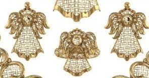 Necklace fujion ok 3D print model_5