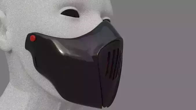  protection Mask
