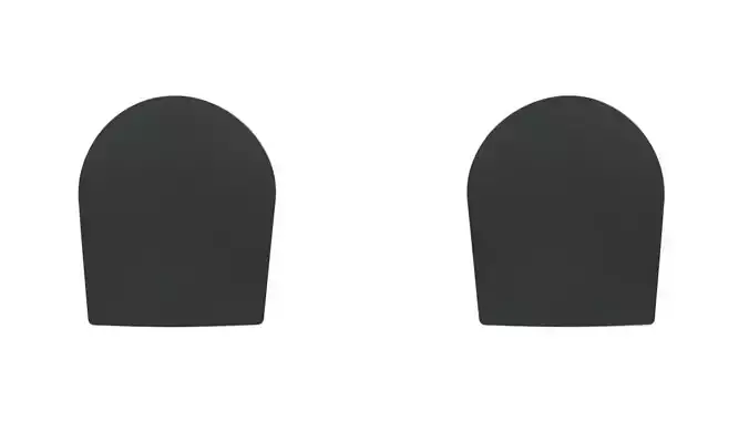 Star Wars TCW S2 - Pre Vizsla and Deathwatch Hand Armor