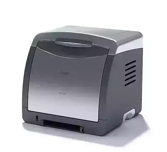 Office Printer Appliance