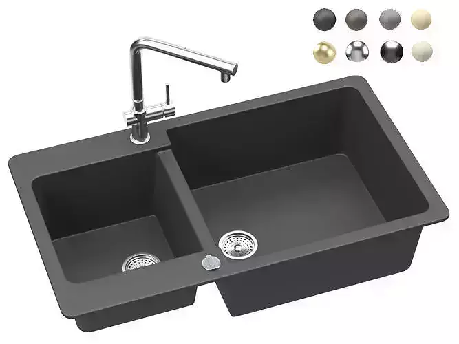 Schock BROOKLYN N175