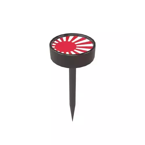 Country Pin Japan v1 002