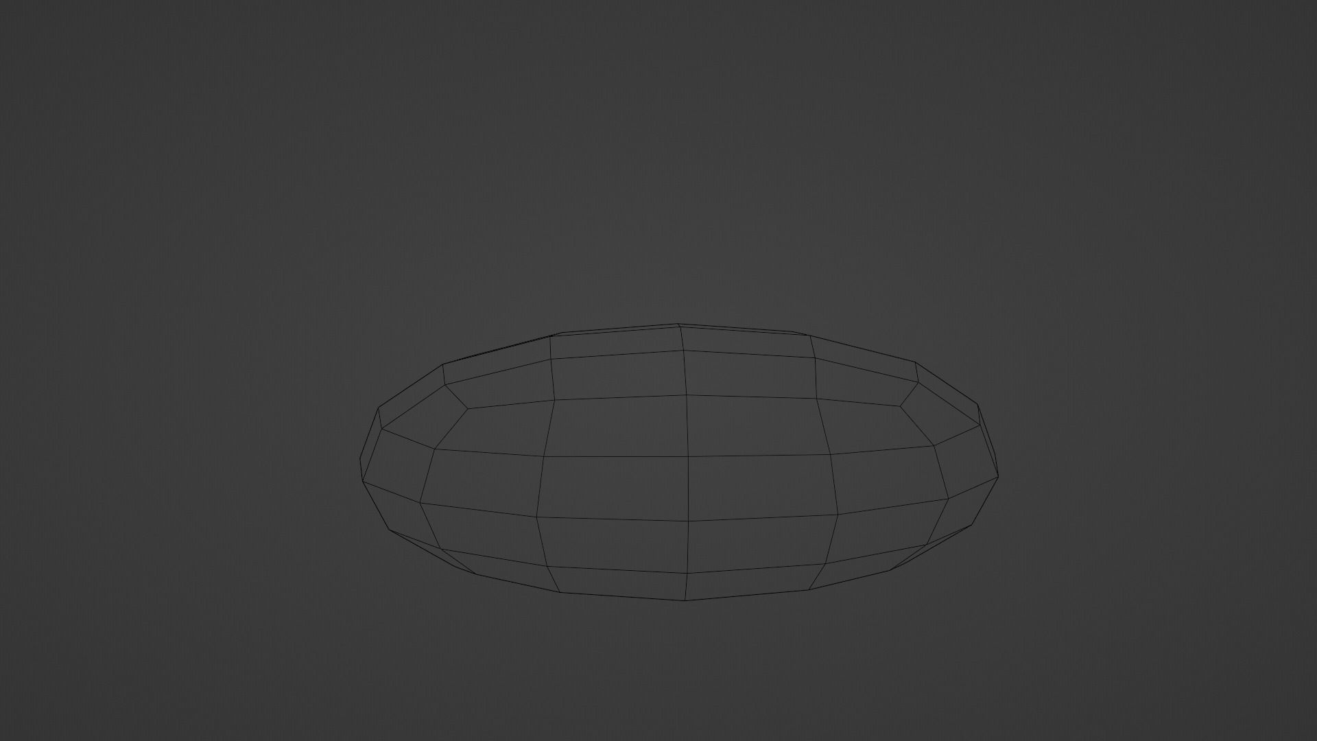 Hacan Carrier 3D model_7