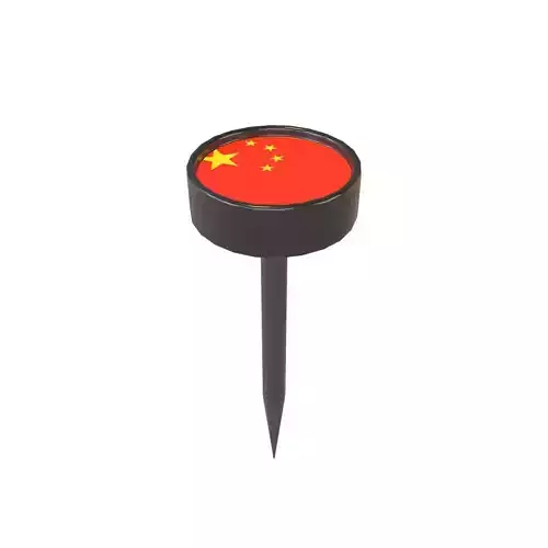 Country Pin China v1 001