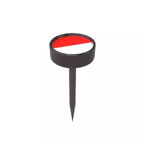 Country Pin Indonesia v1 001