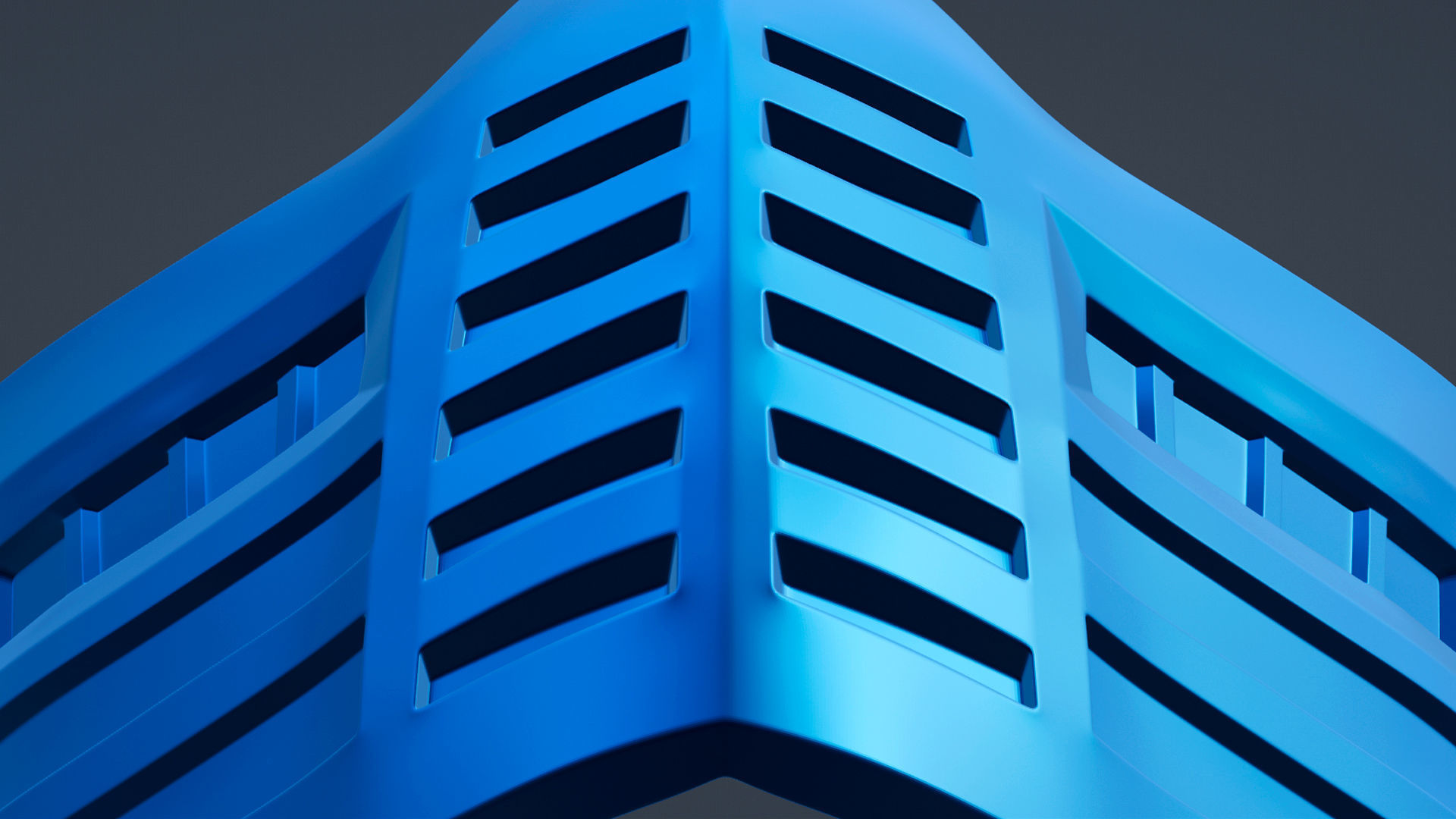 Inspired by Sub Zero for 3D print 3D print model_9