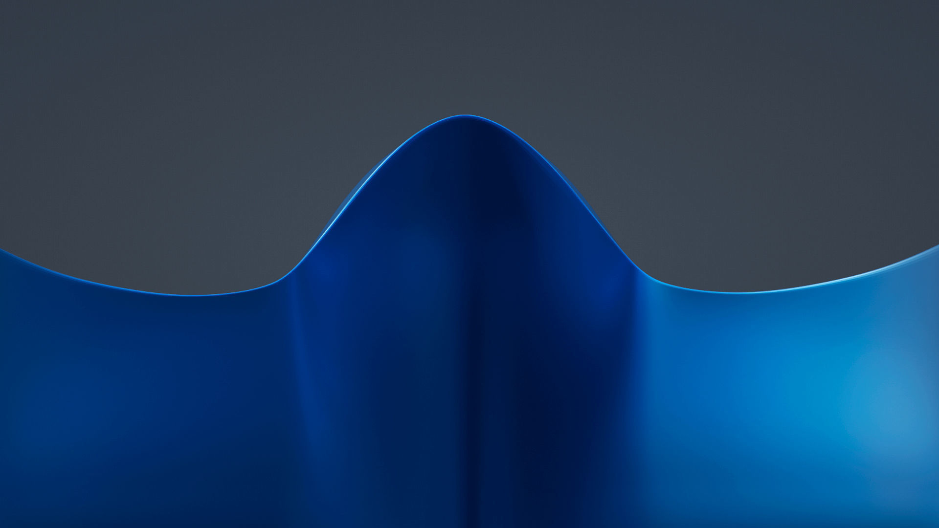 Inspired by Sub Zero for 3D print 3D print model_10