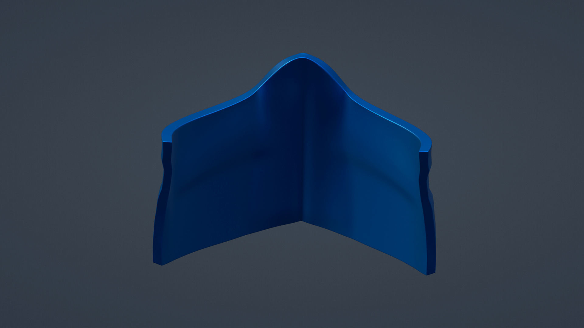 Inspired by Sub Zero for 3D print 3D print model_4