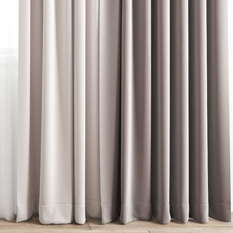 Curtain 280 3D model_7