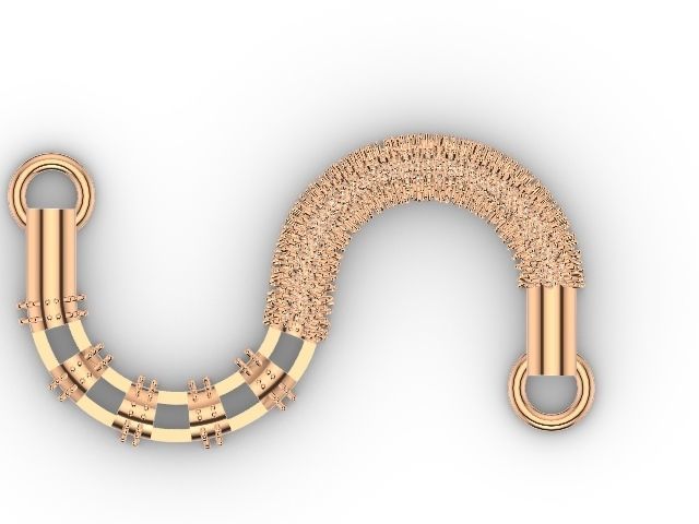 pendant stl verified 3D print model_10