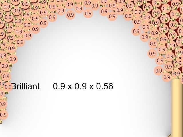 pendant stl verified 3D print model_14