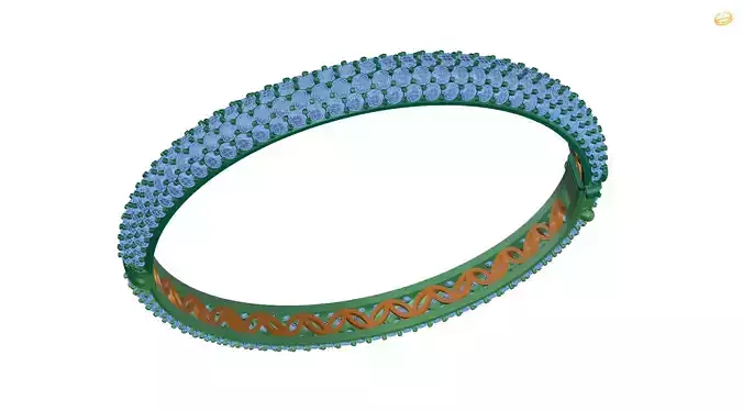 bracelet bangle