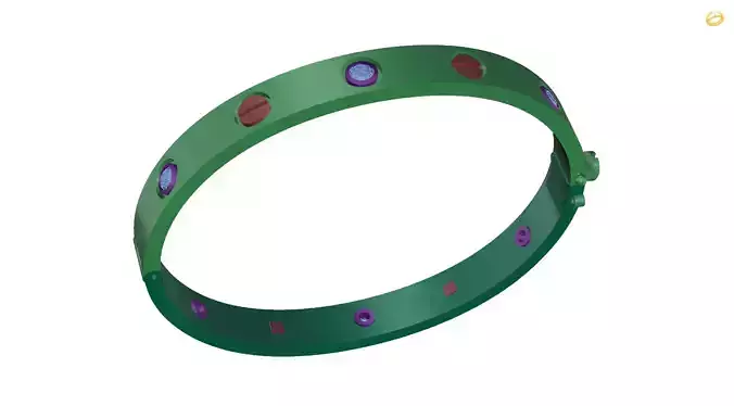 bracelet bangle