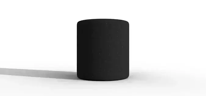 Asphalt PBR Texture 4K Resolution