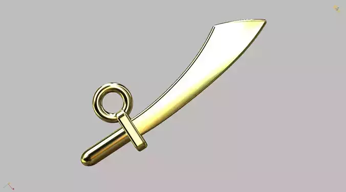 Yansa Oya Orixas Tool Collection