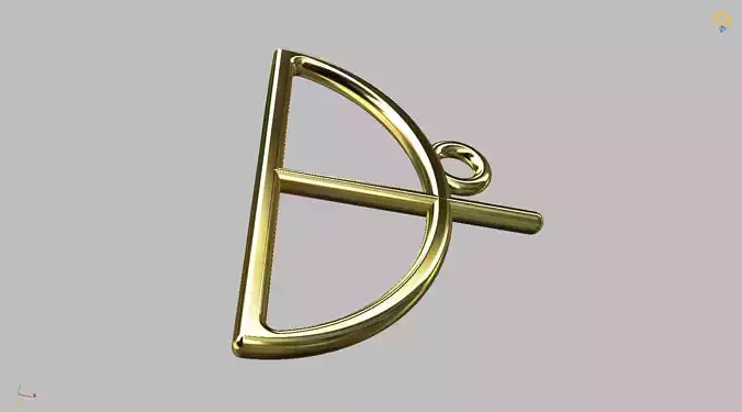 Oxossi Ode Orixas Tool Collection