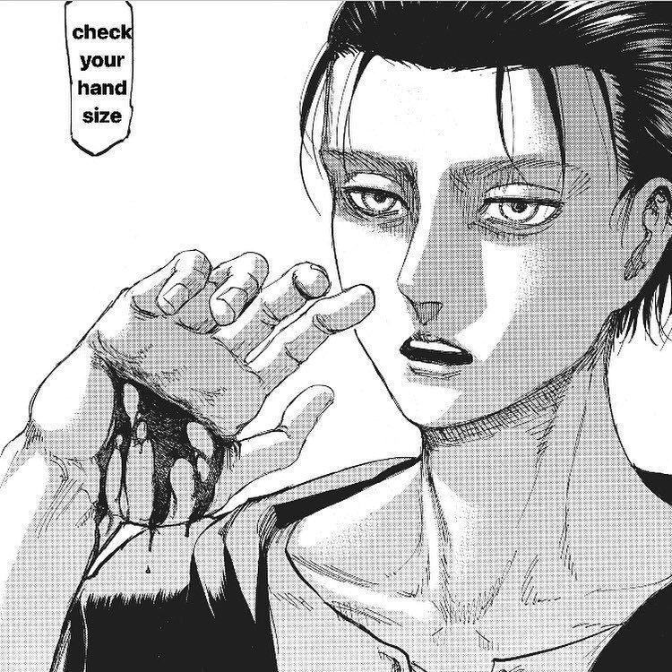 No BS Ironman Glove with Hinged Fingers 3D print model_11