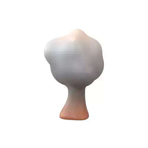 Cartoon Explosion v1 003