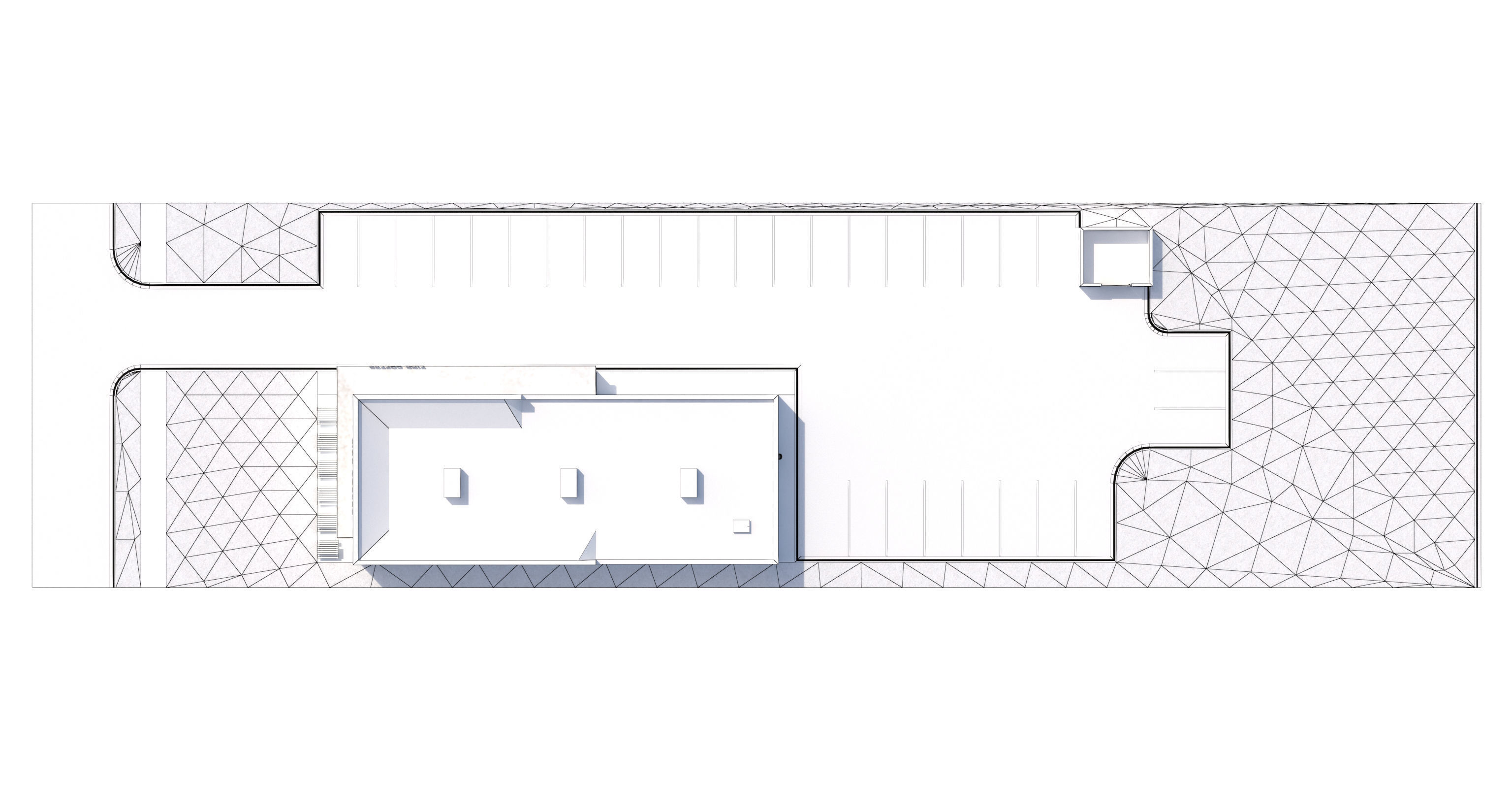 Retail-196 Retail Store 3D model_16