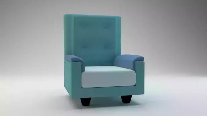 chair design