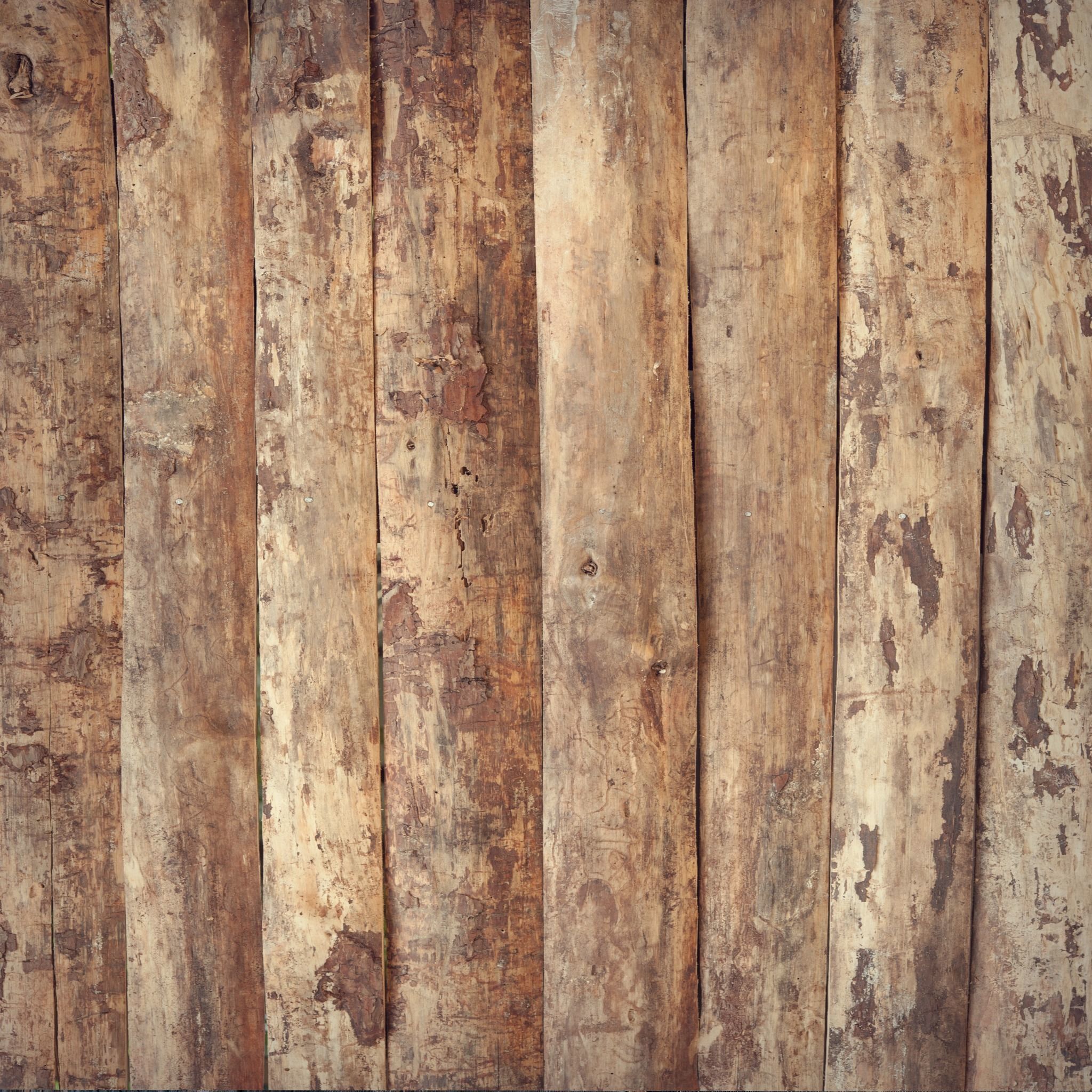 1700s  Tower  Low-poly 3D model_2