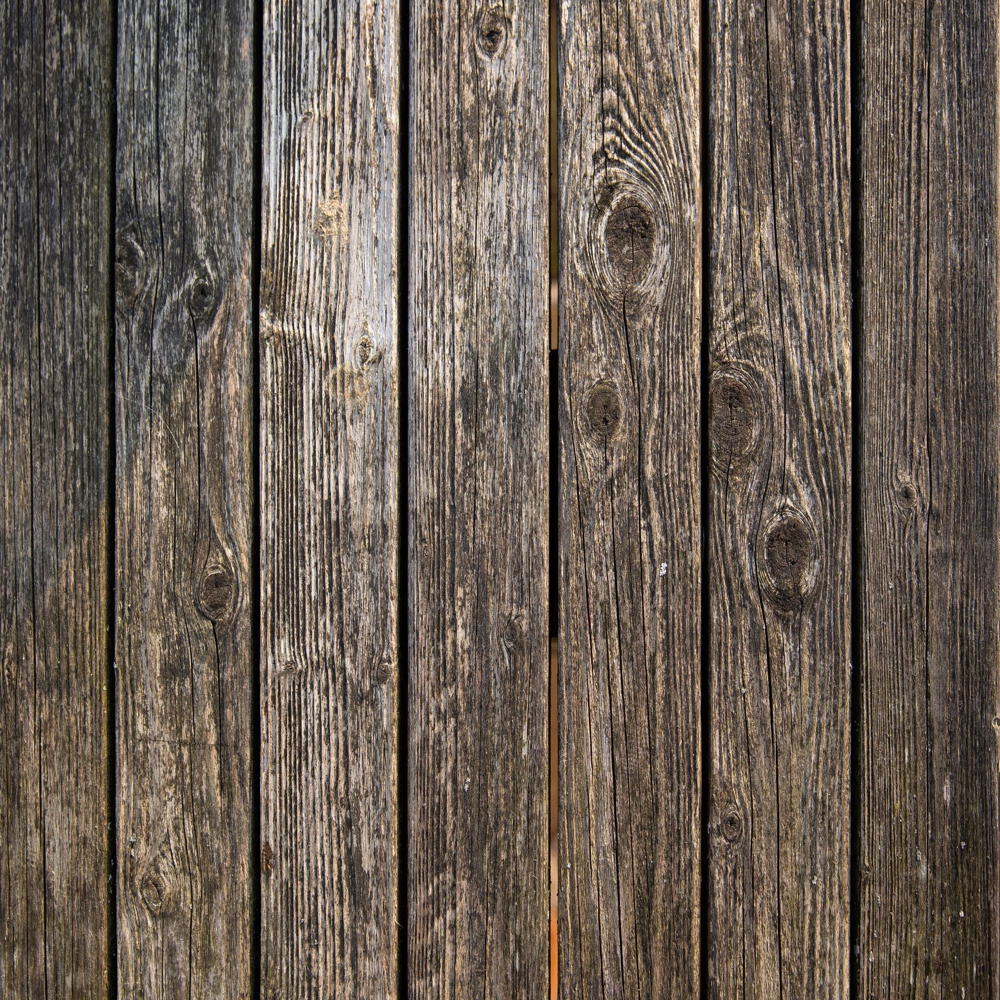 1700s  Tower  Low-poly 3D model_3