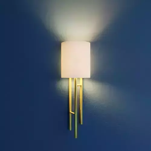 Modern Wall Lighting