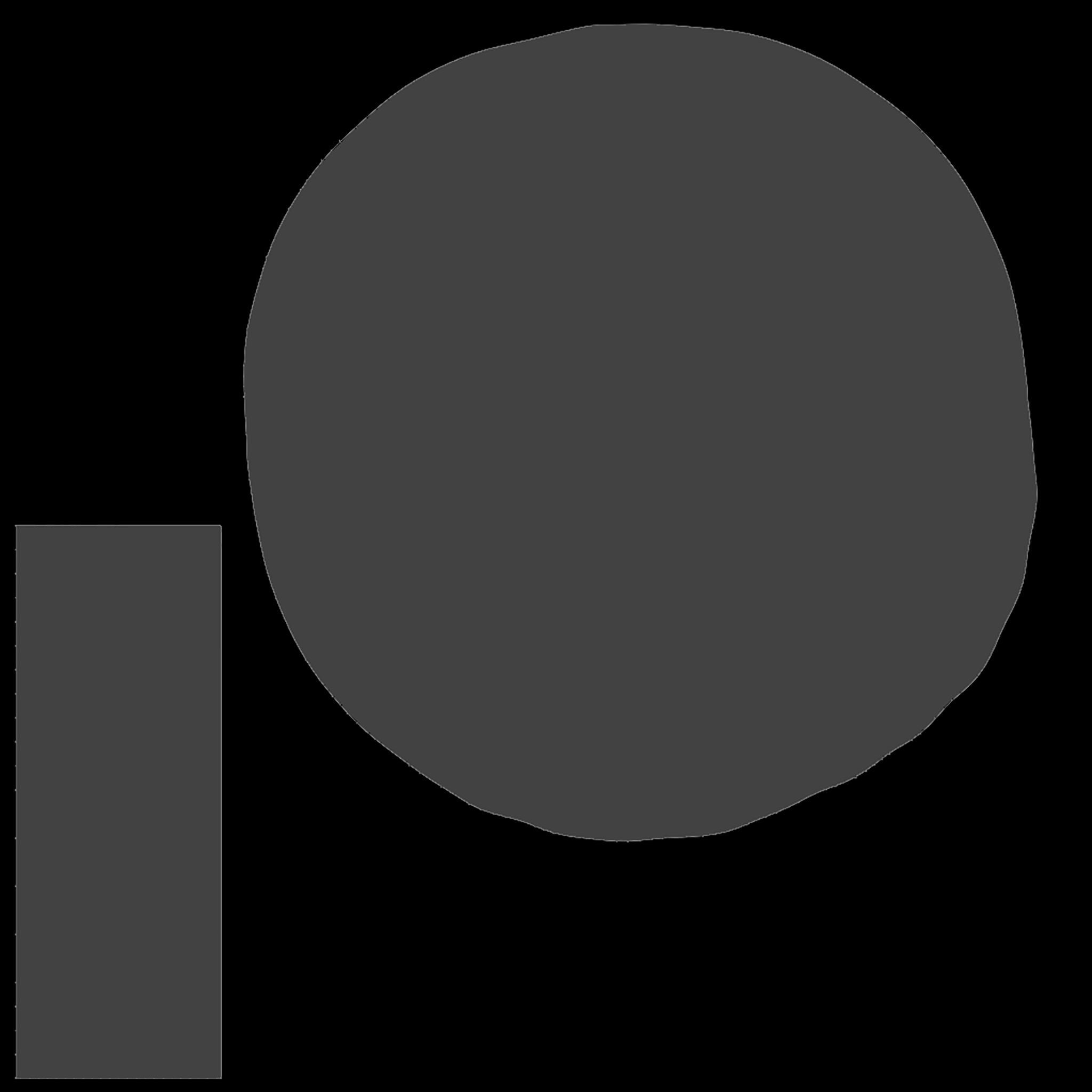 Round Table With Table Cloth Low-poly 3D model_9